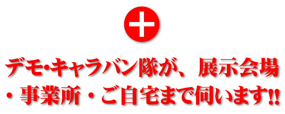 DEMO1